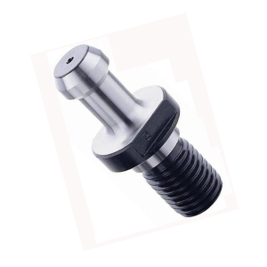 Pull Stud Bt30, Bt40, Bt50 of 45, 60, 90 Degree